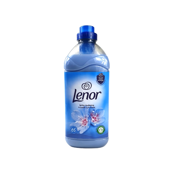 Lenor on sale spring awakening